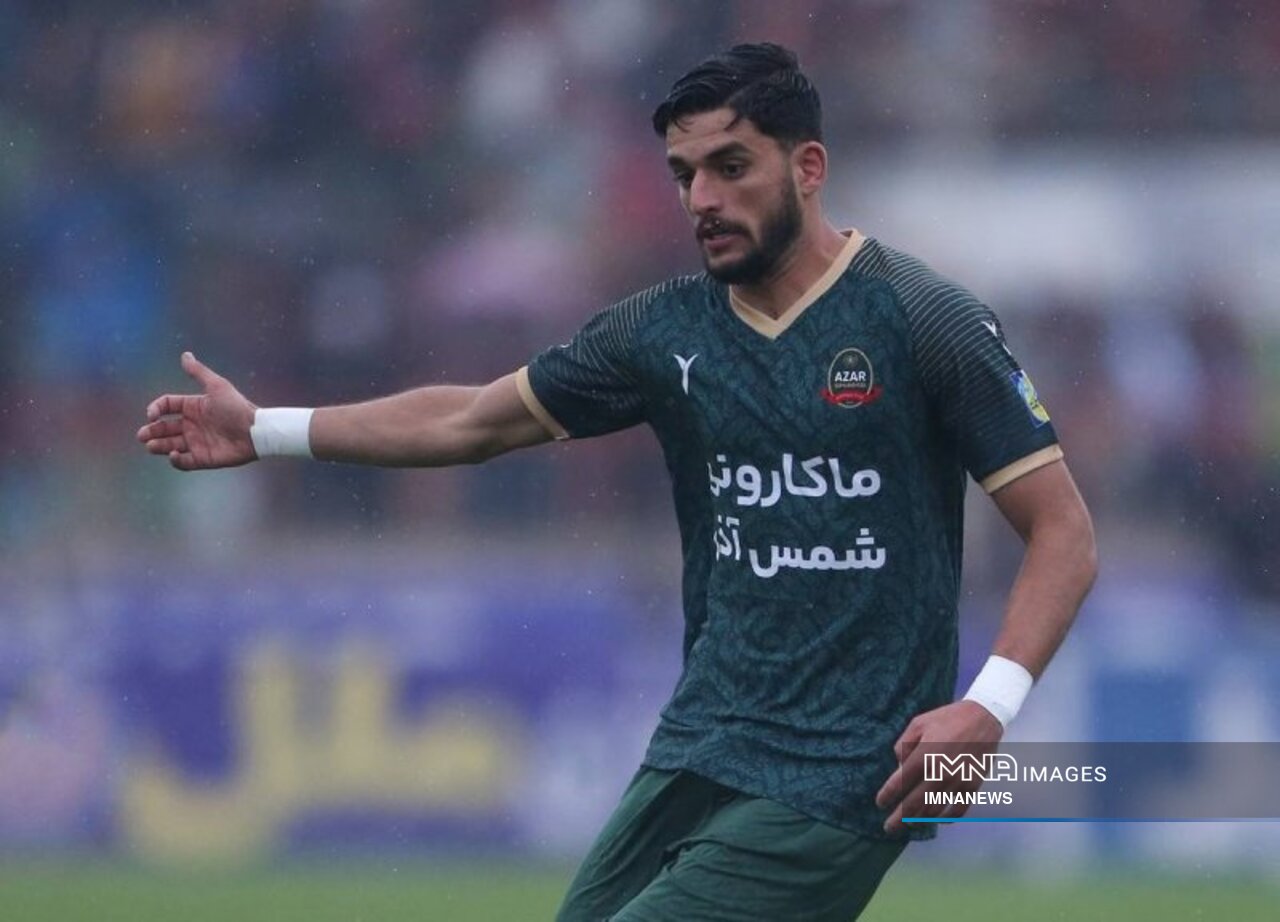 پدیدههای فوتبال ایران در سال ۱۴۰۲ را بیشتر بشناسید