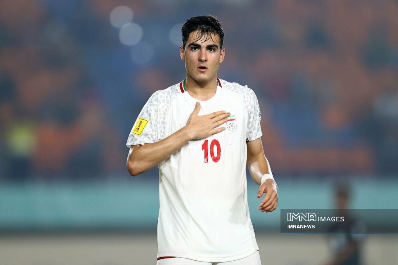 پدیدههای فوتبال ایران در سال ۱۴۰۲ را بیشتر بشناسید