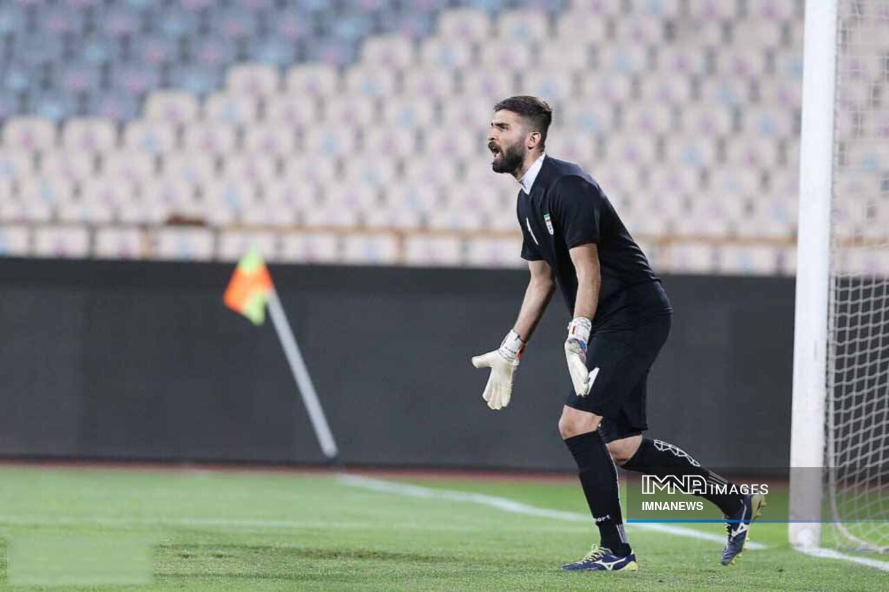 پدیدههای فوتبال ایران در سال ۱۴۰۲ را بیشتر بشناسید