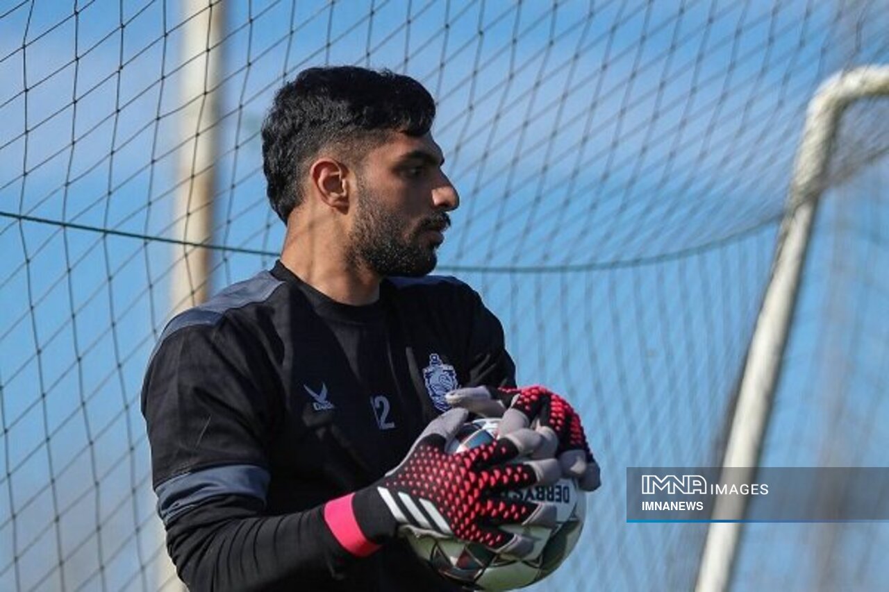 پدیدههای فوتبال ایران در سال ۱۴۰۲ را بیشتر بشناسید