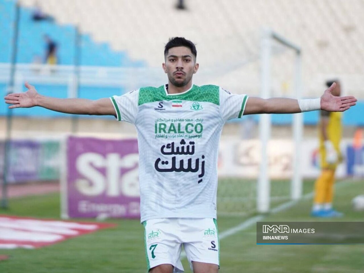 پدیدههای فوتبال ایران در سال ۱۴۰۲ را بیشتر بشناسید