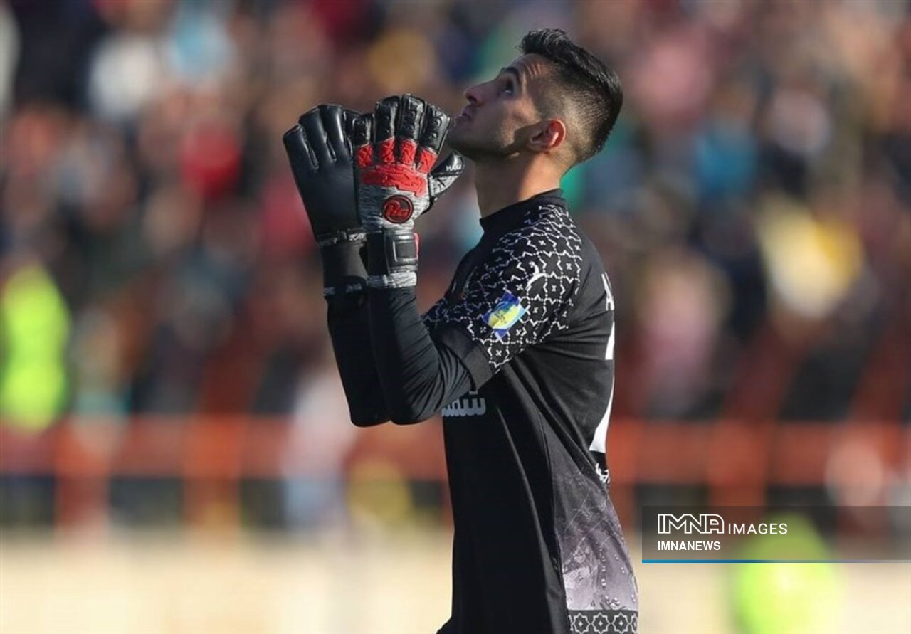 پدیدههای فوتبال ایران در سال ۱۴۰۲ را بیشتر بشناسید