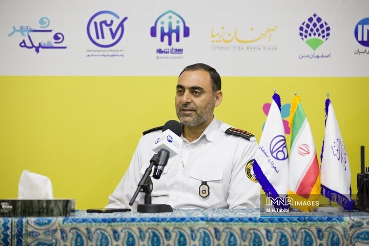 ساختمانهای ناایمن، آتش زیر خاکستر شهرها؛ اهرم قانون کارساز است؟