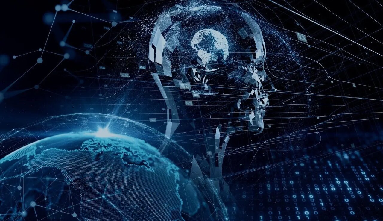 ارزیابی ریسکهای بانکی مرتبط با آبوهوا بهکمک هوش مصنوعی