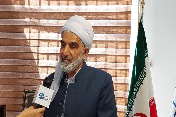 ماه رمضان فرصتی گرانبها برای کمک به فقرا و نیازمندان است + فیلم