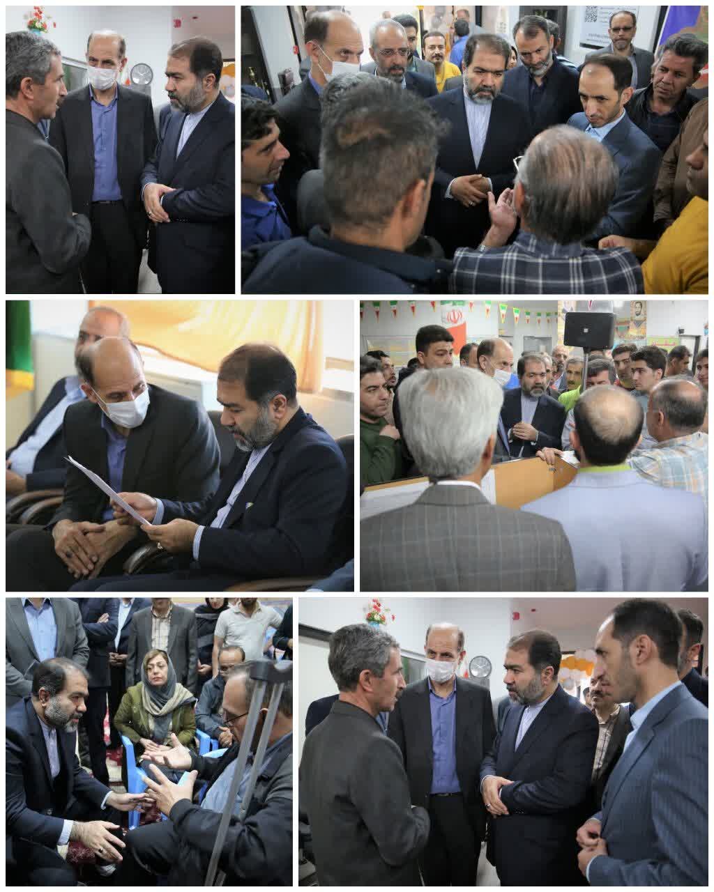 سفرهای نوروزی، رویداد فرهنگی ارزشمندی است