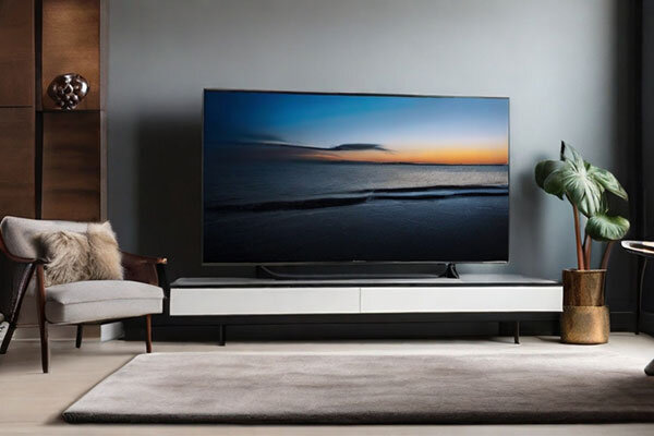 نکات مهم برای انتخاب صحیح بهترین تلویزیون نکات مهم برای انتخاب صحیح بهترین تلویزیون