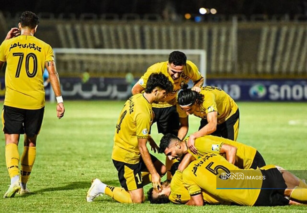 سرمای روسیه اذیتم کرد