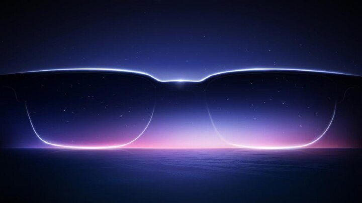 عینک‌های صوتی هوشمند جدید Mijia شیائومی ۲۵ مارس عرضه می‌شود