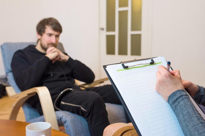 هدف مشاوره چیست؟ (مشاوره چه فایده ای دارد؟) هدف مشاوره چیست؟ (مشاوره چه فایده ای دارد؟)