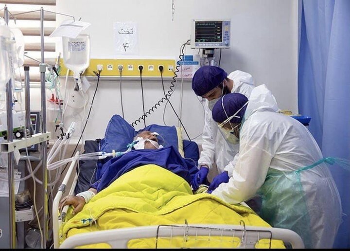 پرداخت ۱۸ میلیارد تومان برای بیماری‌های صعب‌العلاج در استان یزد