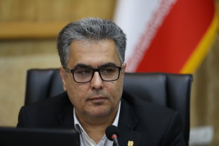 پایان طرح نوروزی راهداری کرمانشاه با ثبت بیش از ۱۲ میلیون تردد