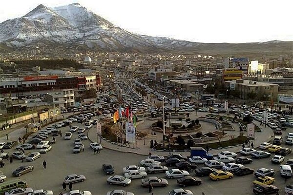 سرزمین جشنها، رنگها و آوازها شما را فرامیخواند