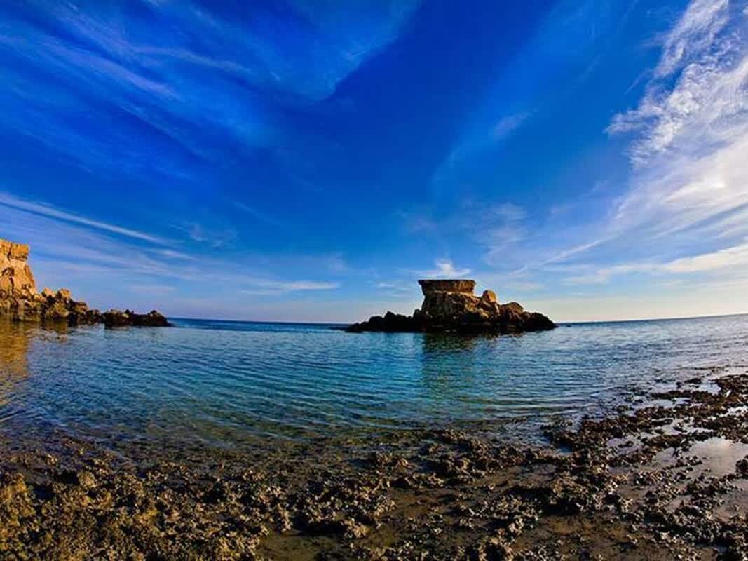 سفر به قشم و کیش؛ یک سفر فراموشنشدنی