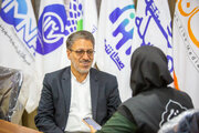 ترمیم و نگهداری پل‌های تاریخی اصفهان با کمک شهرداری/ اختصاص بودجه برای مرمت مسجدسید