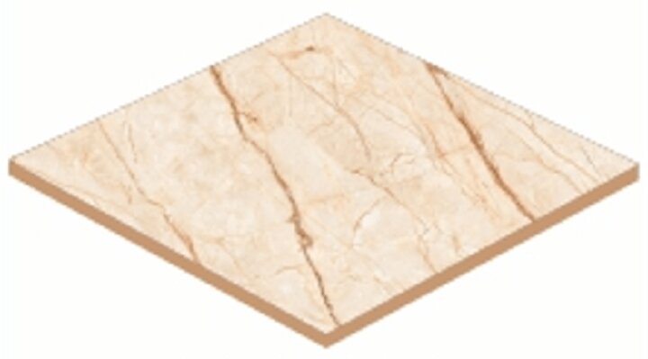 قبل از خرید سرامیک برای انتخاب درست تفاوتهای سرامیک معمولی و پرسلان را بدانید! قبل از خرید سرامیک برای انتخاب درست تفاوتهای سرامیک معمولی و پرسلان را بدانید!