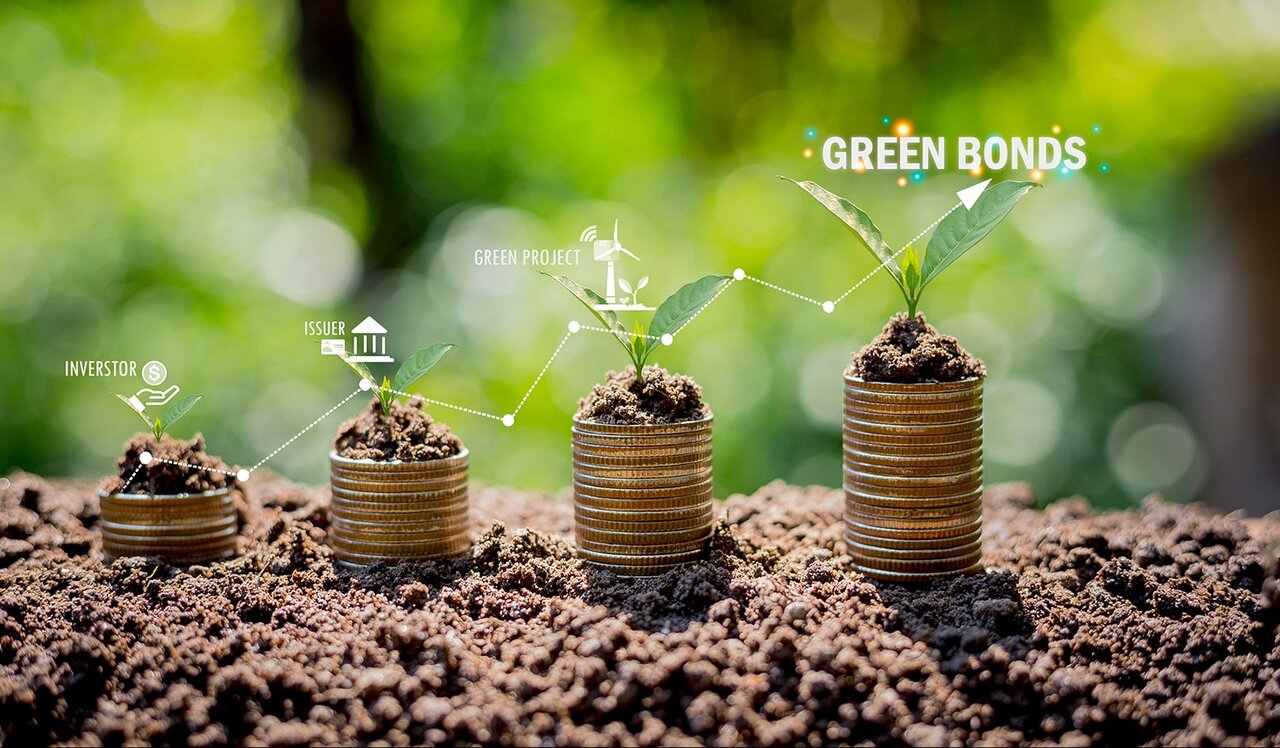 ابتکار رومانی در راستای اقتصاد پایدار سبز