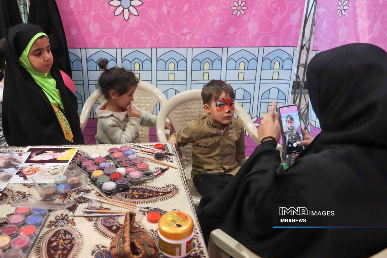 اوقات فراغت؛ ایستگاهی برای تجدید قوا در مسیر زندگی