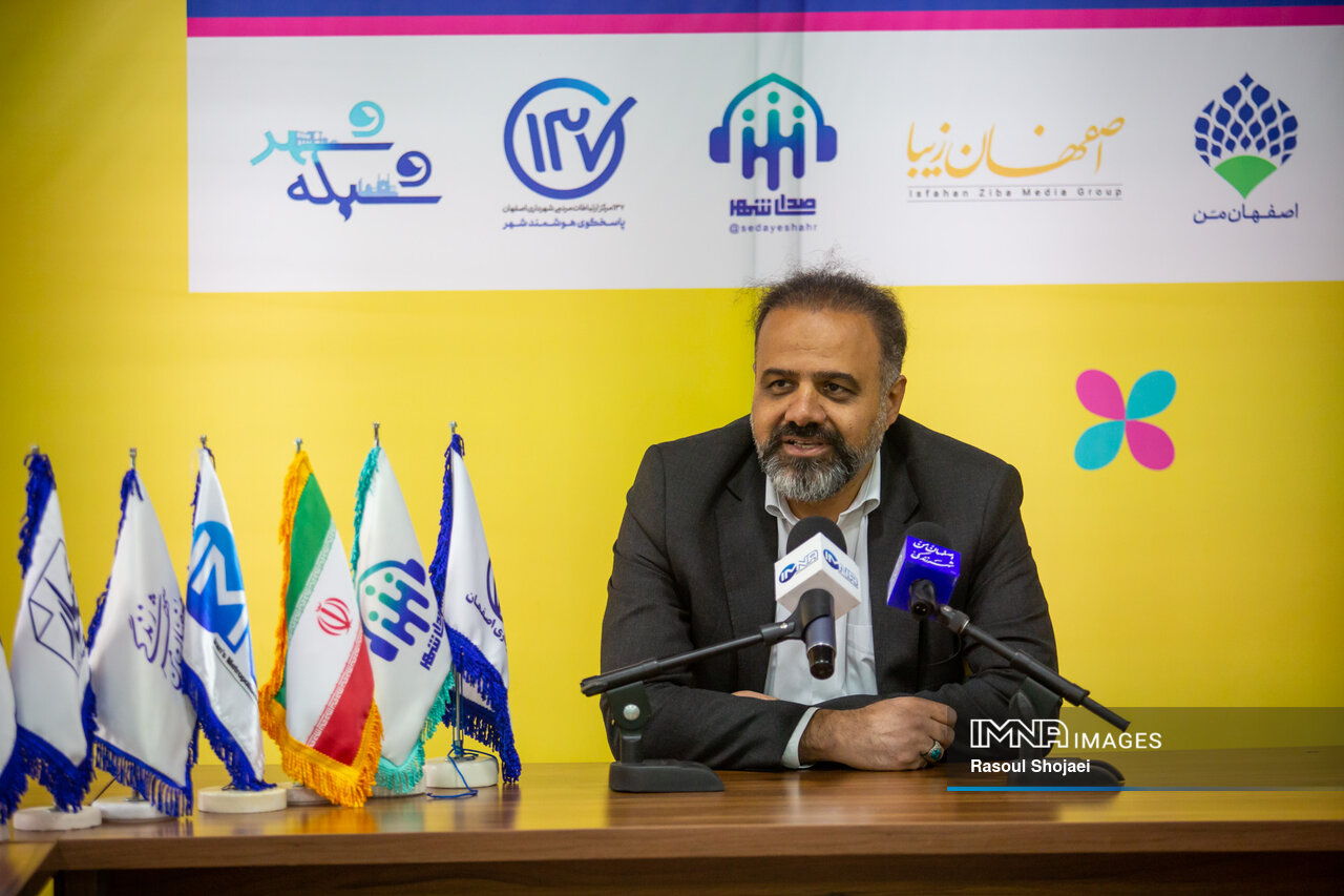 راه حل نهایی کاهش ترافیک در بزرگراه خرازی کدام است؟