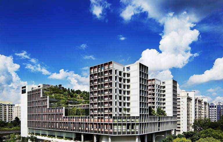 اقدامات ۵ شهر برتر جهان برای پایداری