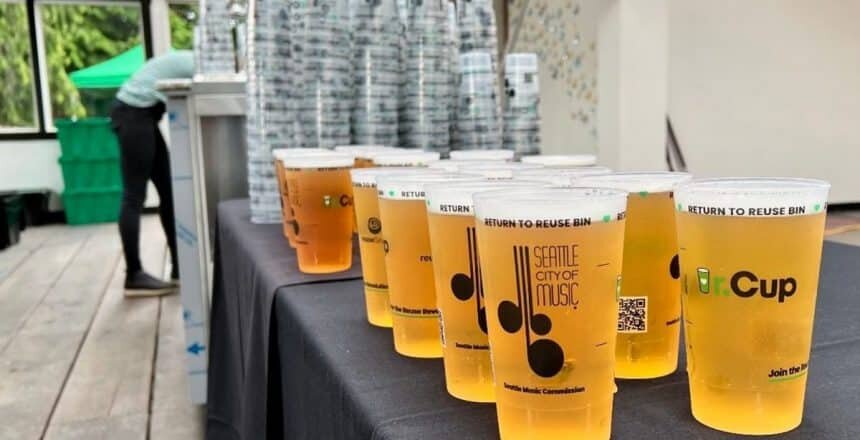 اقدامات ۵ شهر برتر جهان برای پایداری