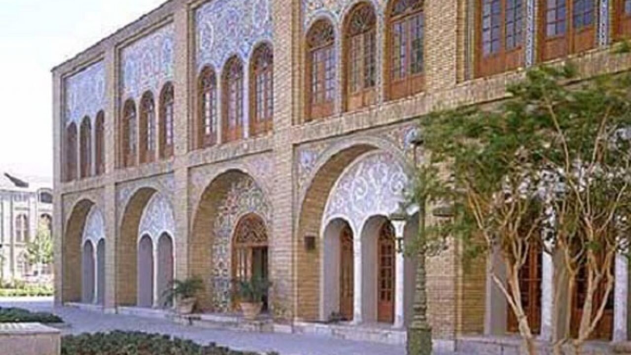 گرگان، سرزمین تاریخ و تمدن/ پرسه در تاریخ با سفر به بافت تاریخی استرآباد