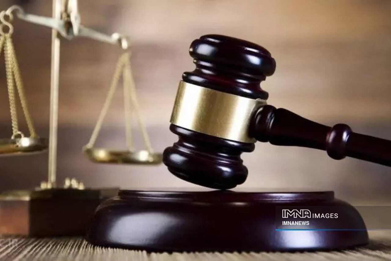 از استعفای پورموسوی تا درخواست مستندات برای ادعاهای جاودانی در روز طلایی ایران