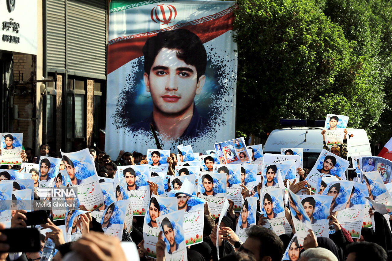 کدام چهرهها در سال ۱۴۰۲ خبرساز شدند؟