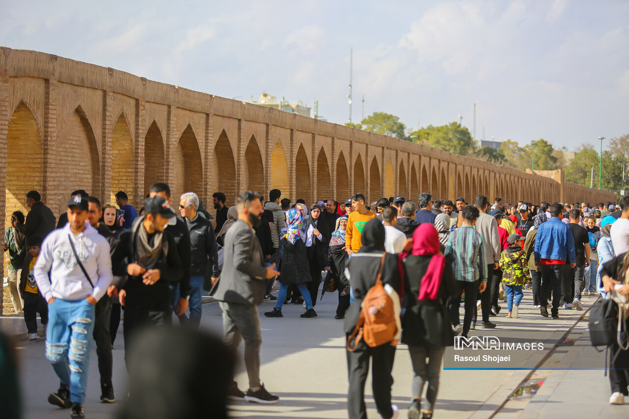 چالشها و فرصتهای شهرهای چند فرهنگی