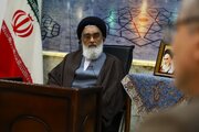 مجلس شورای اسلامی و دولت چهاردهم برای تشکیل کابینه همکاری کنند