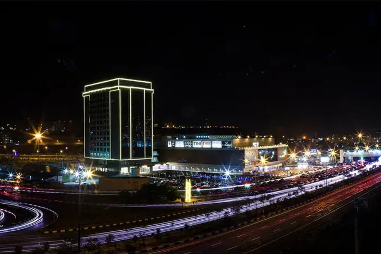 ۱۰ مرکز اقامتی مهم تبریز را بیشتر بشناسیم + آدرس