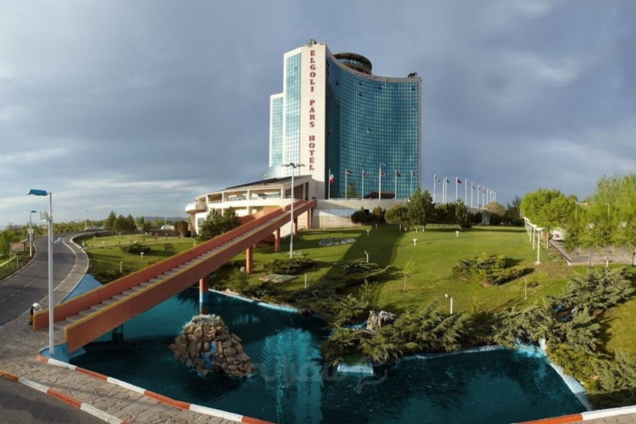 ۱۰ مرکز اقامتی مهم تبریز را بیشتر بشناسیم + آدرس