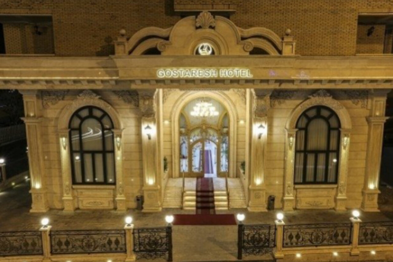 ۱۰ مرکز اقامتی مهم تبریز را بیشتر بشناسیم + آدرس