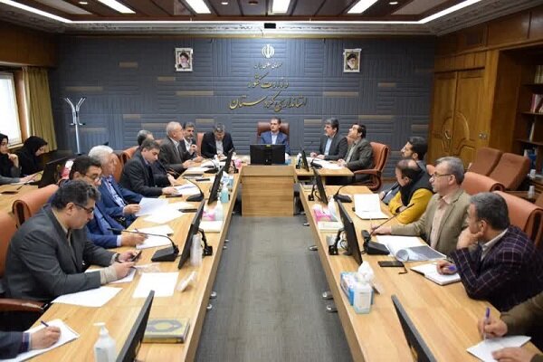 چه موانع و مشکلاتی بر سر راه ثبت جهانی پالنگان کردستان وجود دارد؟