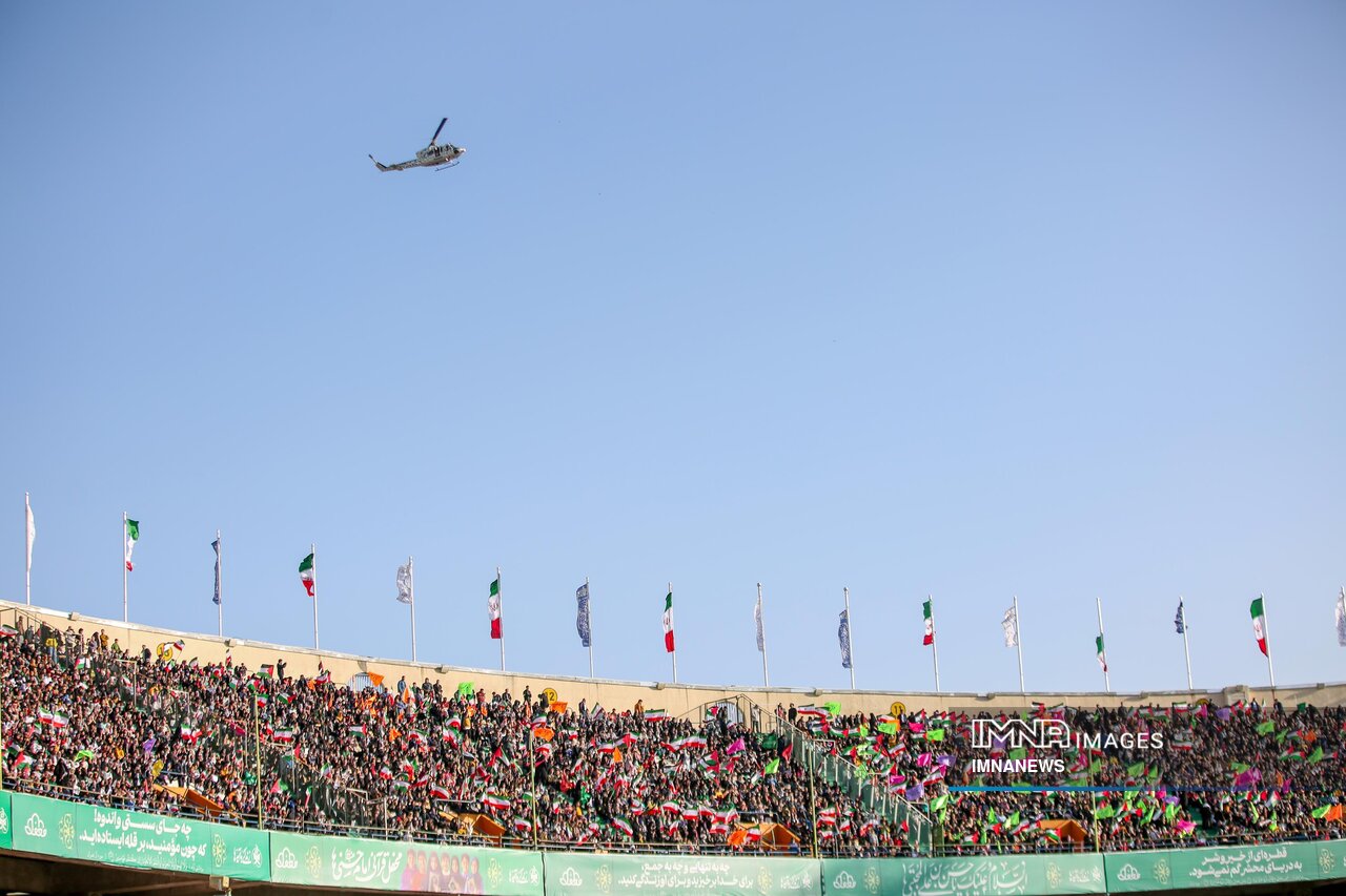 چرا در ماه رمضان امسال، تلاوت قرآن درخشانتر از همیشه بود؟