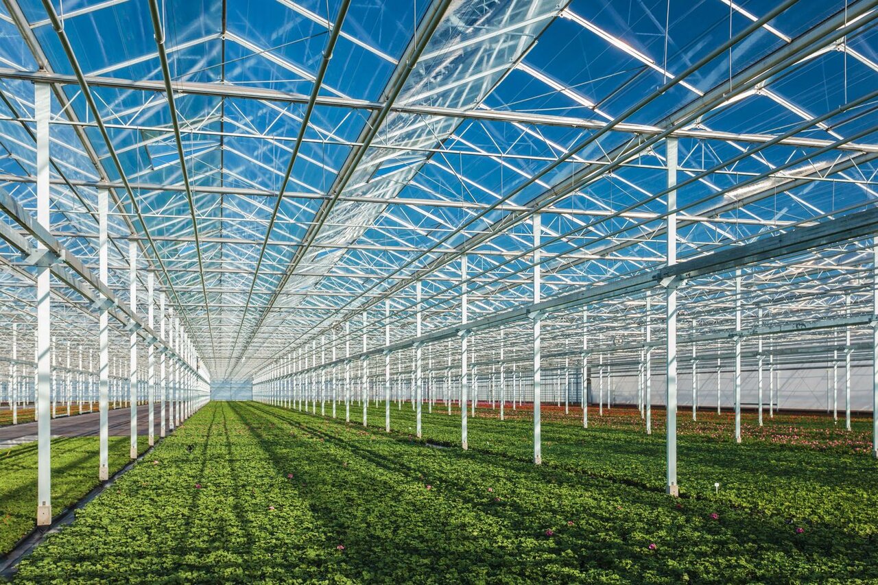 پنجرههای خورشیدی، انقلاب آینده در معماری شهری