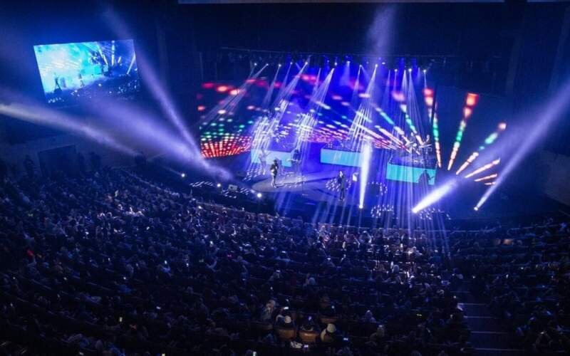 انتظاراتی که شهید جمهور به پایان رساند/ دیگران وعده دادند و دولت سیزدهم اجرا کرد