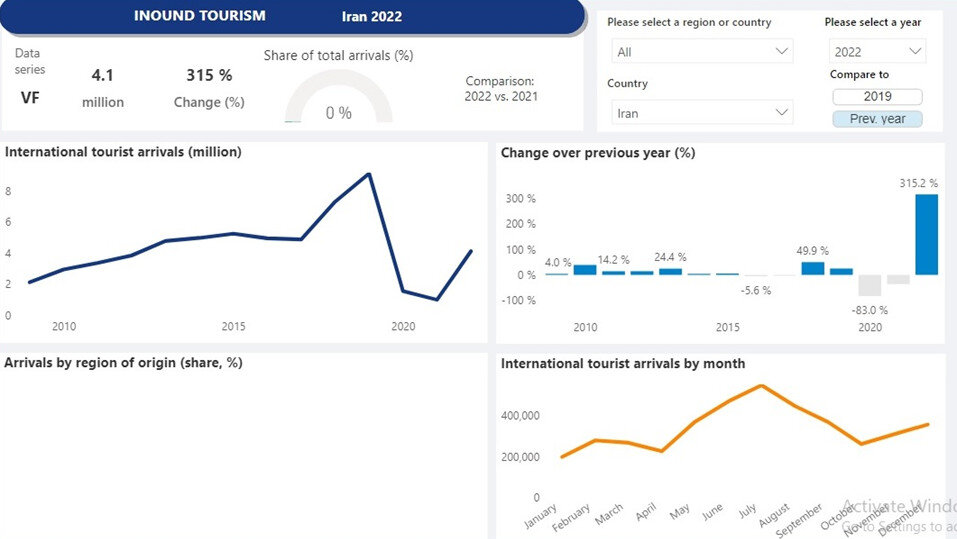 مردم ایران این ۴۴ اتفاق را یادتان هست؟ + تصاویر 12 مردم ایران این ۴۴ اتفاق را یادتان هست؟ + تصاویر