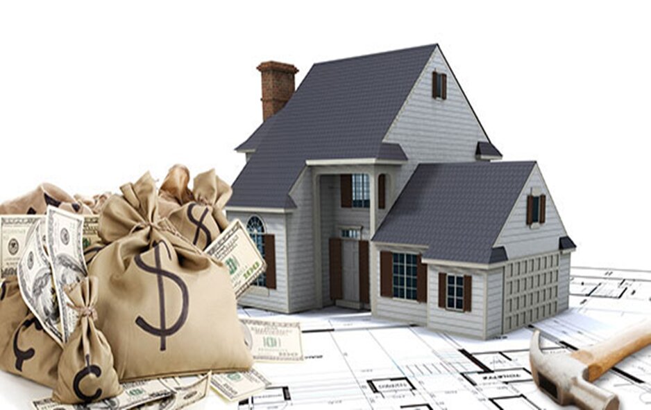 تاثیر قیمت جدید دلار بر بازار مصالح ساختمانی 1403