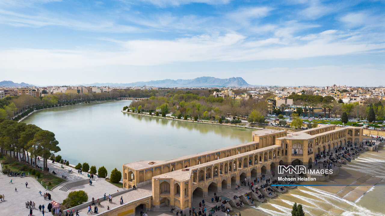 از کسب مدال طلا مسابقات سنگنوردی قهرمانی آسیا تا افزایش مبلغ اضافهکاری پرستاران