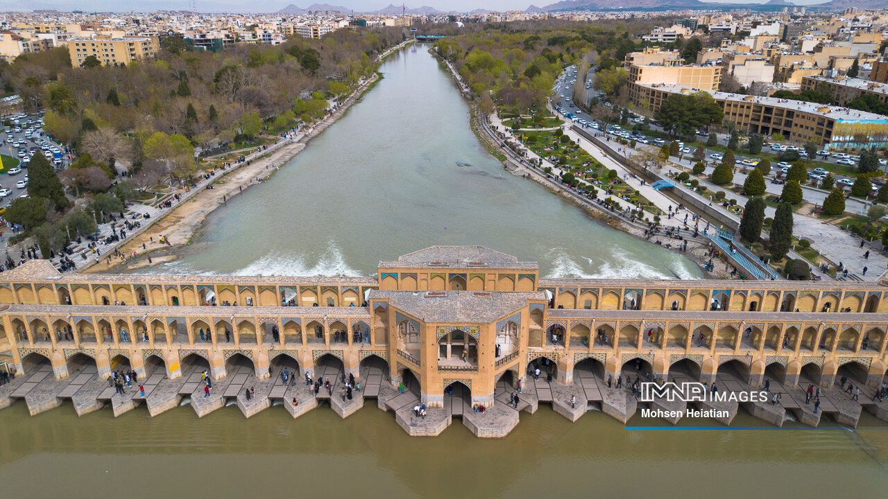 میراث شیخ بهایی از افسانه تا واقعیت