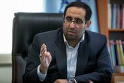 بیمارستان «مسیح» کرمانشاه با رای دیوان عدالت اداری تخریب شد