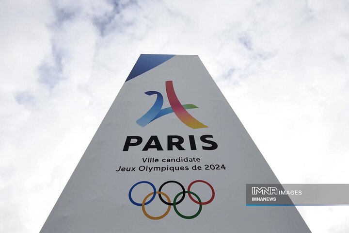 تصمیم فرانسه برای کاهش ردپای کربن در بازی‌های المپیک پاریس