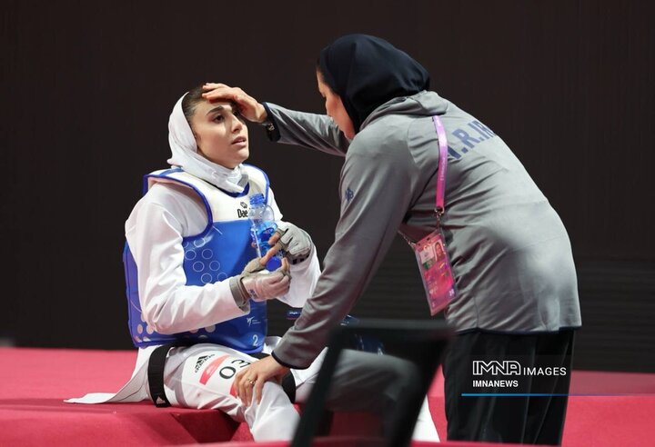 از شایعه تا واقعیت؛ چرا المپیکی‌ها حاشیه‌ساز شدند؟