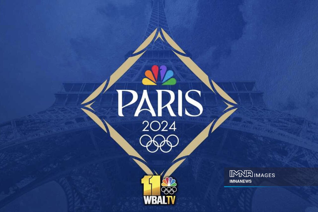 ۱۳ بلیت روی میز ورزشکاران ایران / امیدواری به رشتههای غیرتوپی برای افزایش سهمیه