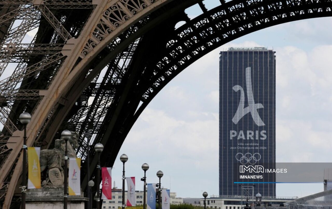 ۱۳ بلیت روی میز ورزشکاران ایران / امیدواری به رشتههای غیرتوپی برای افزایش سهمیه