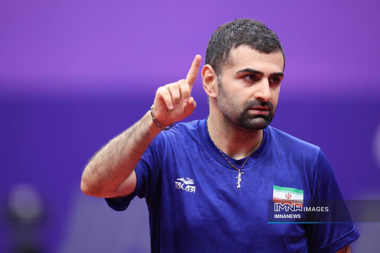 ۱۳ بلیت روی میز ورزشکاران ایران / امیدواری به رشتههای غیرتوپی برای افزایش سهمیه