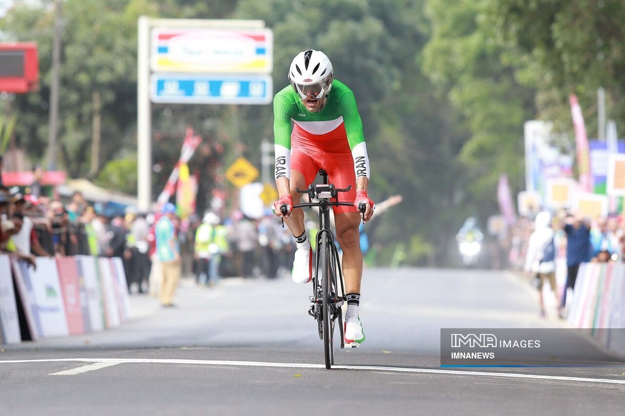 ۱۳ بلیت روی میز ورزشکاران ایران / امیدواری به رشتههای غیرتوپی برای افزایش سهمیه