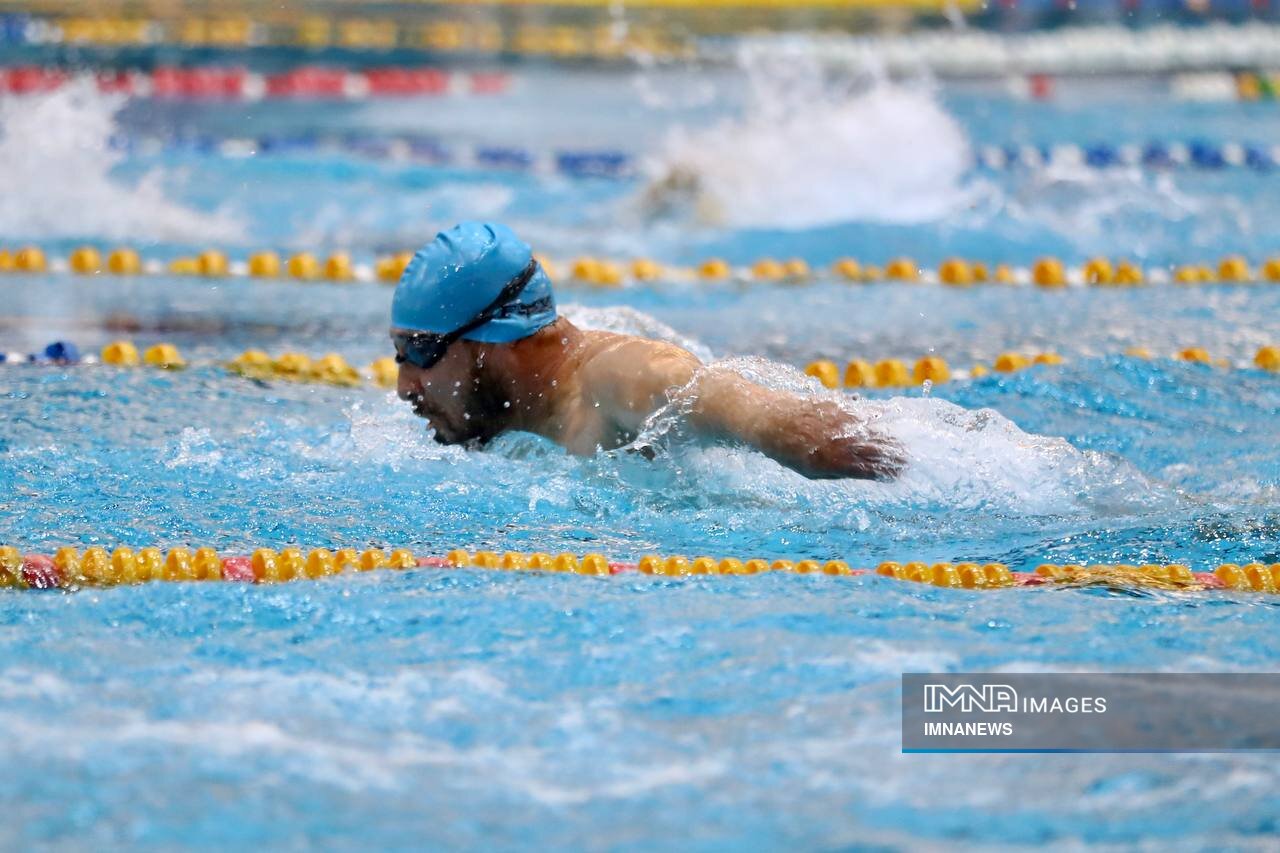 پاداش ویژه AFC برای قهرمان لیگ الیت/ احتمال تغییر مکان فینال جامحذفی