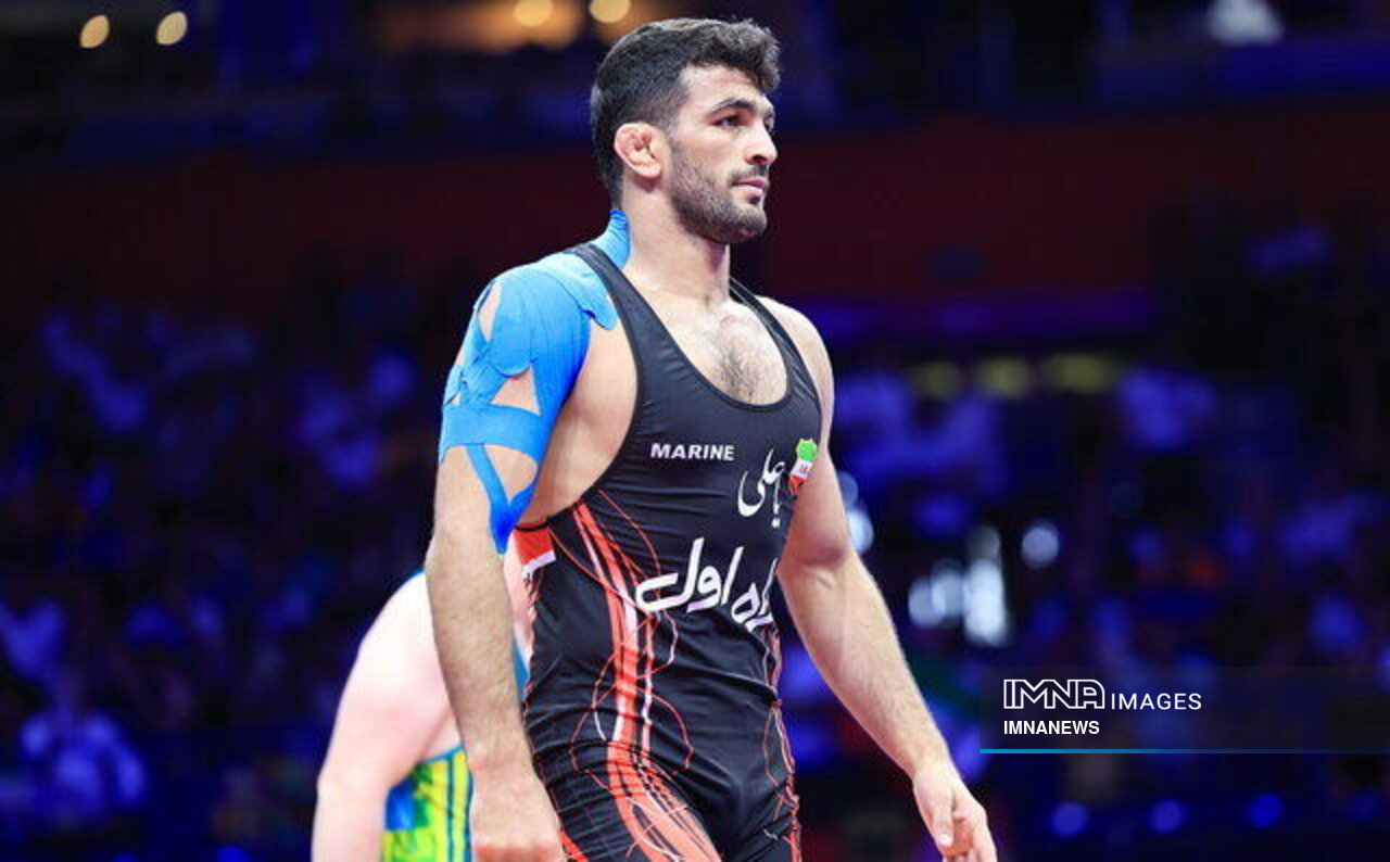 ۱۳ بلیت روی میز ورزشکاران ایران / امیدواری به رشتههای غیرتوپی برای افزایش سهمیه